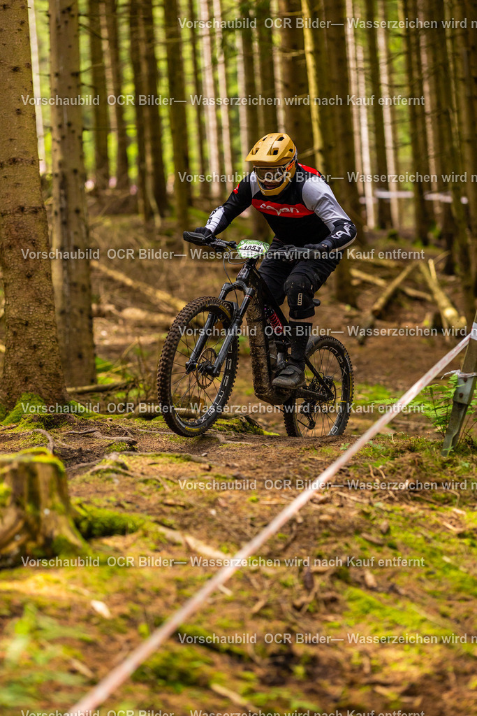 Enduro One Schulenberg Sa R1-1300 | OCR Bilder Fotograf Eisenach Michael Schröder