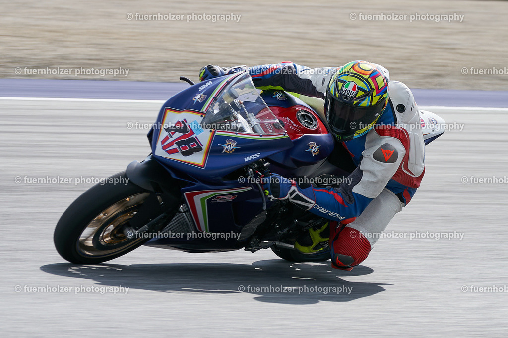 fuernholzer_220827-HG-HEN00092 | © Henry Gasselich (fuernholzer photography)