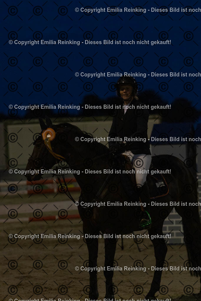 CL5A0736 | Emilia Reinking Fotografie - Realisiert mit Pictrs.com