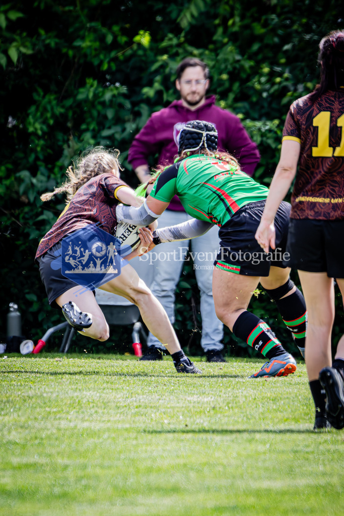 IMG_9799 | SportEventFotografie - Roman Stoiber