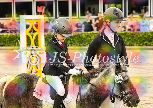 20250601_37_Führzügel_CrossCountry-19 | JS-Photostyle - Sport-/Portrait- & Eventfotografie