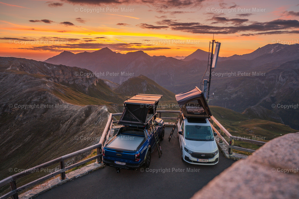 Inter_Trade_2023-169 | piet_flosse