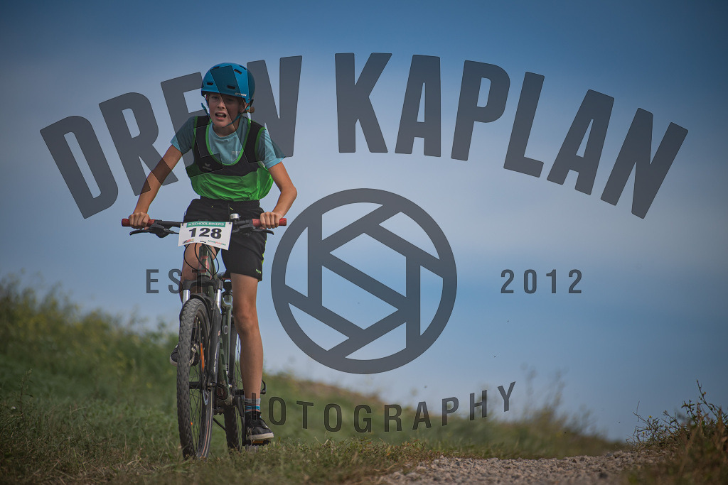 DKP-0718 | Drew Kaplan Photography