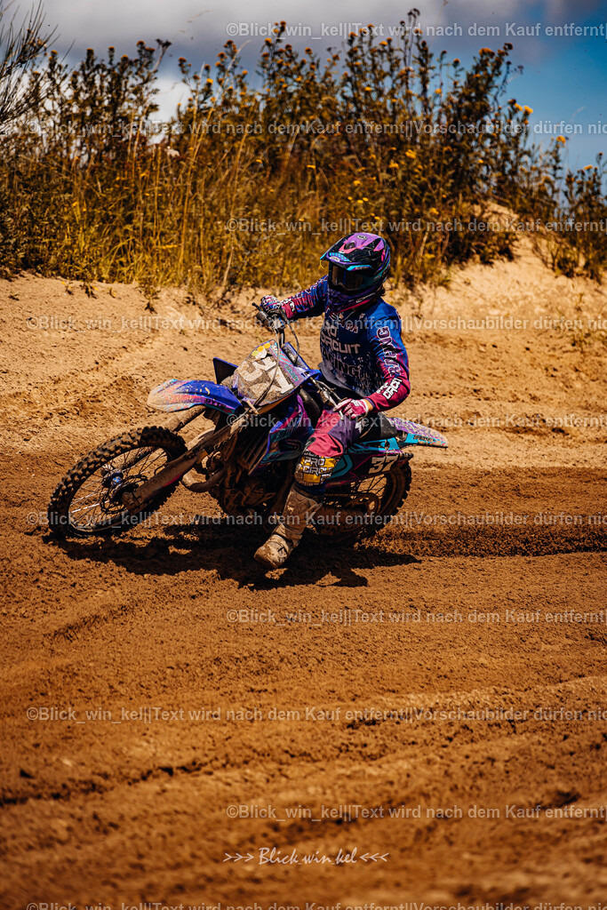 E68A8392 | blick_win_kel