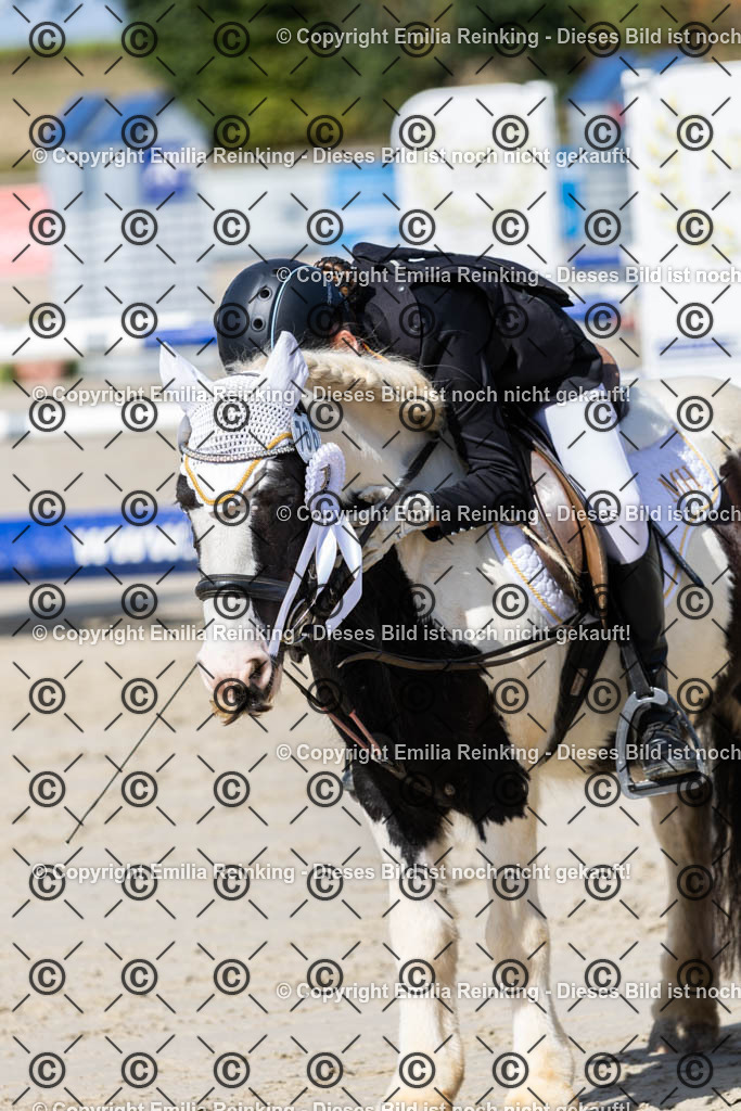 CL5A2023 | Emilia Reinking Fotografie - Realisiert mit Pictrs.com