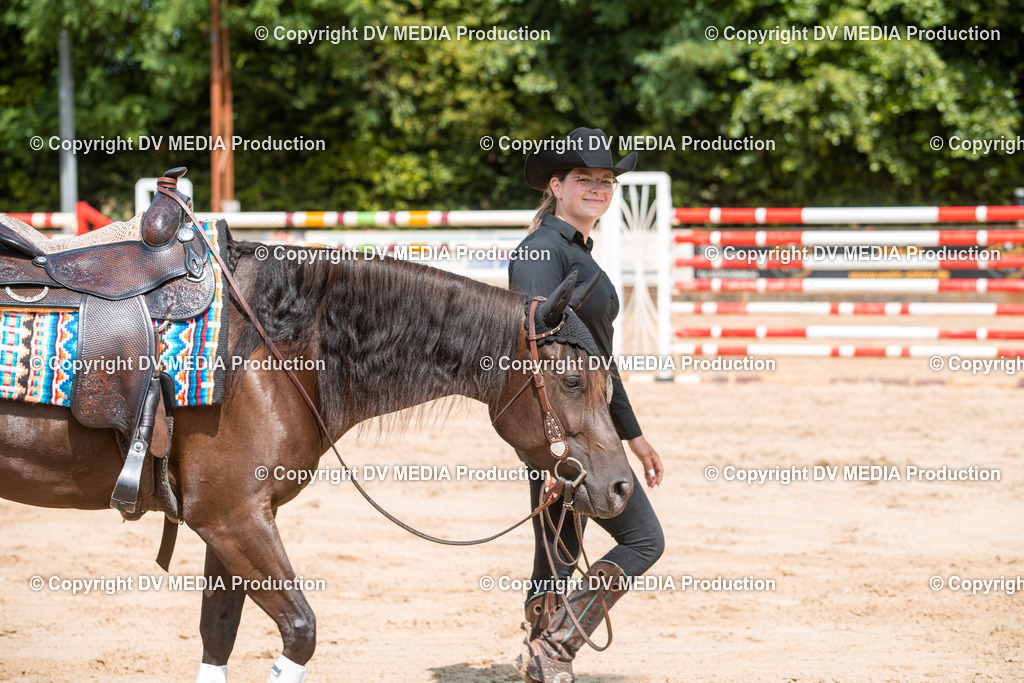 ZS3_9535 | dv-media-shop - Realisiert mit Pictrs.com