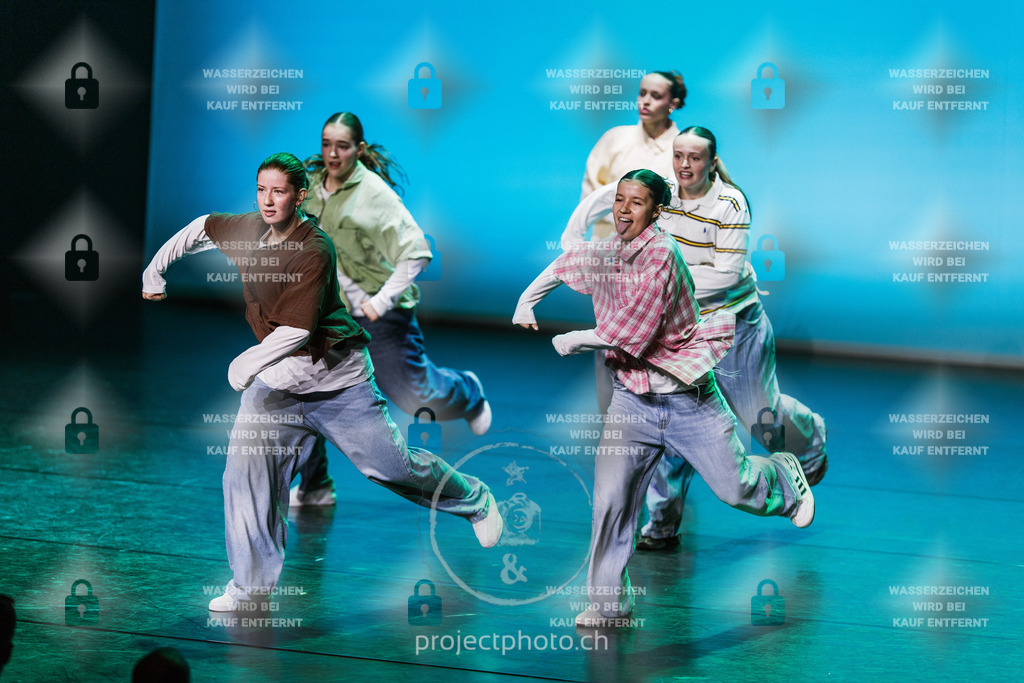 EXPORT_FULL-5191 | projectphoto - Realisiert mit Pictrs.com