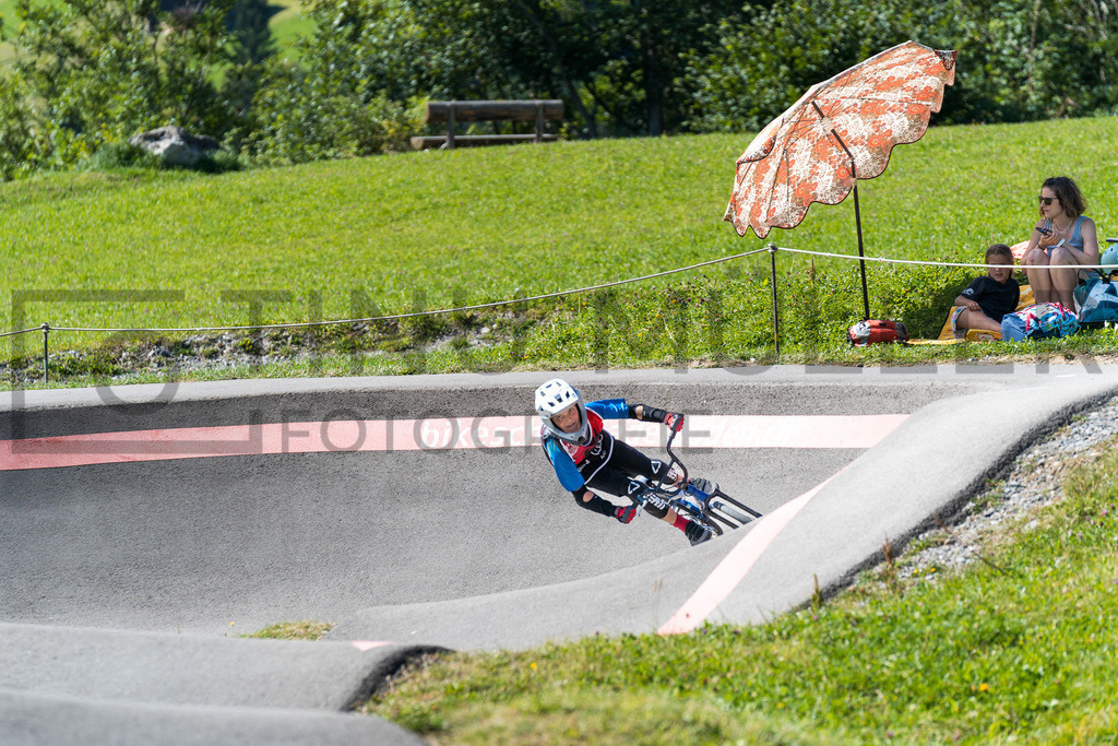 DSC02169 | Tinu Müller Fotografie- Bildershop - Realisiert mit Pictrs.com