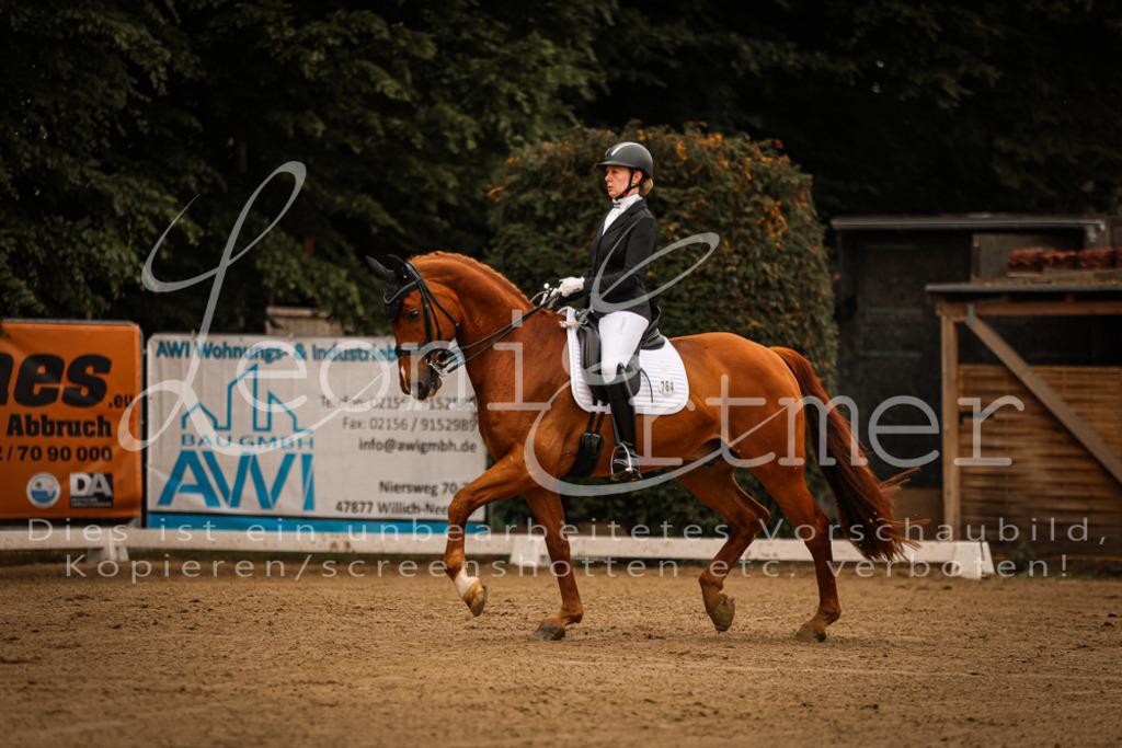 19.SoDrM00085 | Leoni Ertmer Photography - Realisiert mit Pictrs.com