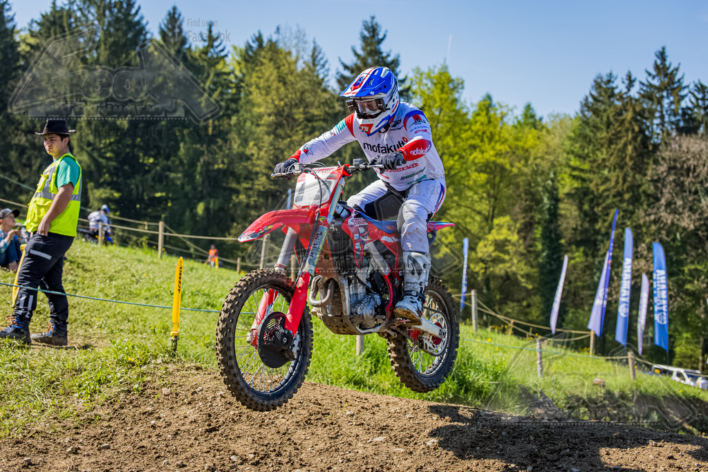 070A4509 | Motocross-Wohlen SAM EeaA-Entertainment Motor-Journal Freiamt Aargau Motocross-Event Midland Allianz Yamaha Motocross-Fotografie MX