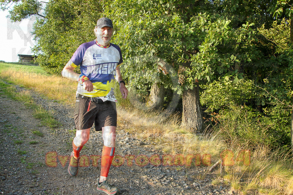 250801_1944_EV4_8876 | Sportfotografie im Rhein-Sieg Kreis, Köln, Bonn, NRW, Rheinland Pfalz, Hessen, etc. Unser Tätigkeitsfeld umfasst den Laufsport vom Volkslauf über den Marathon, Duathlon, Triathon bis zum Ultralauf wie Kölnpfad Ultra oder Schindertrail.