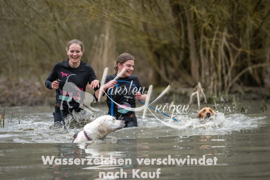 1049_ZZ92368 | kk-dogfotos