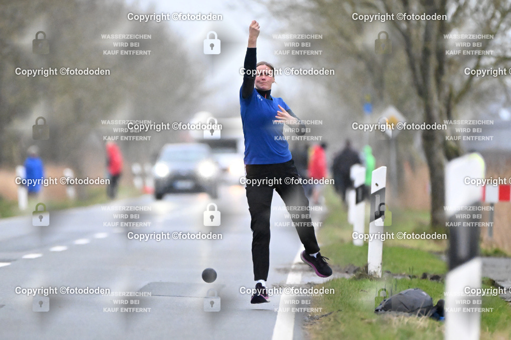 DSC_2655 | Michaela Müller / Reepsholt  