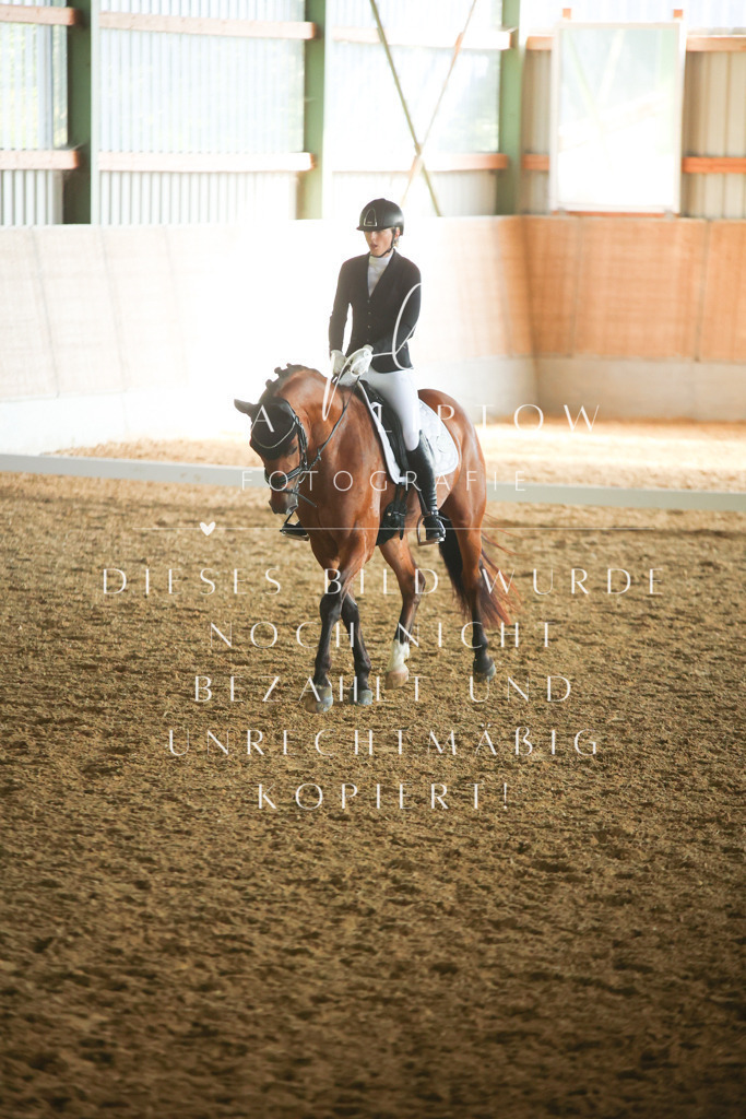 IMGM2541 | pl-fotografie