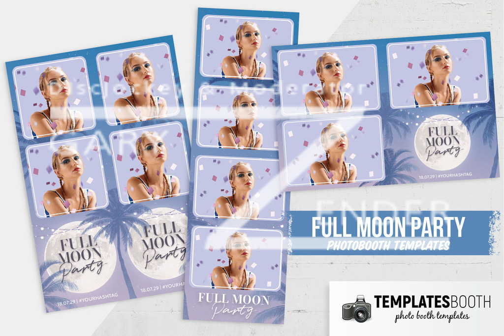 311full-moon-party | hl - Realisiert mit Pictrs.com