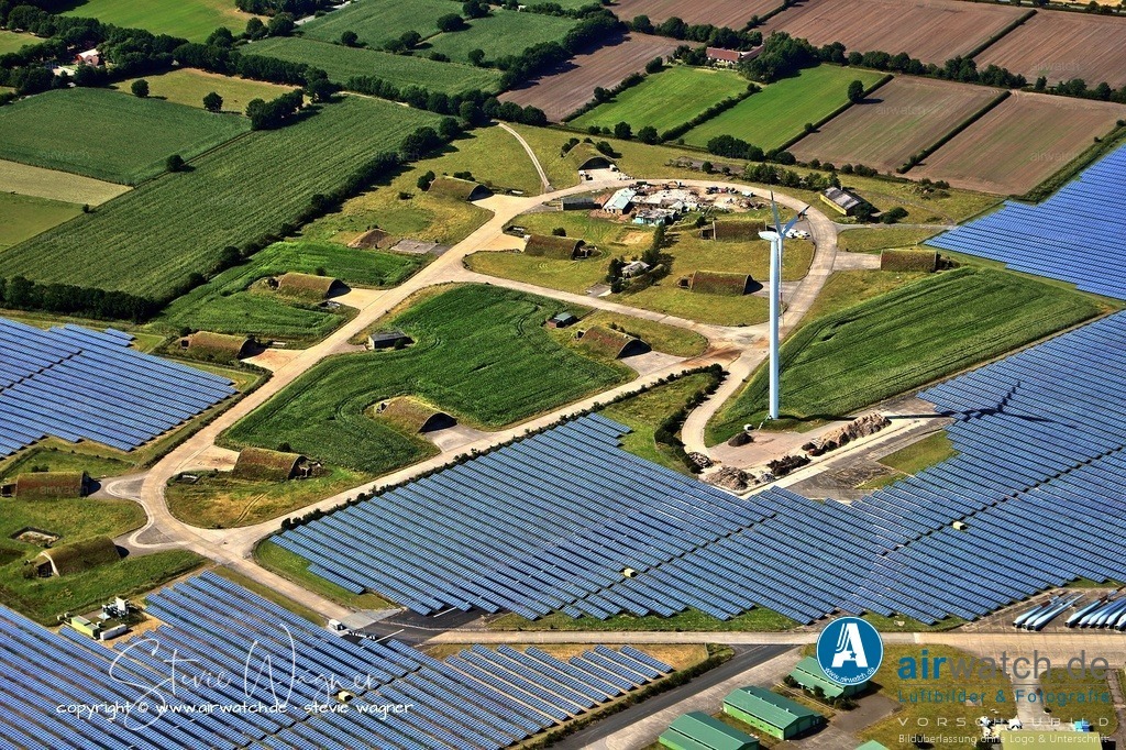 IMG_4320 | Entdecken Sie atemberaubende Luftbilder und Fotografien auf airwatch.de - Tauchen Sie ein in eine Welt voller faszinierender Aufnahmen aus der Vogelperspektive.