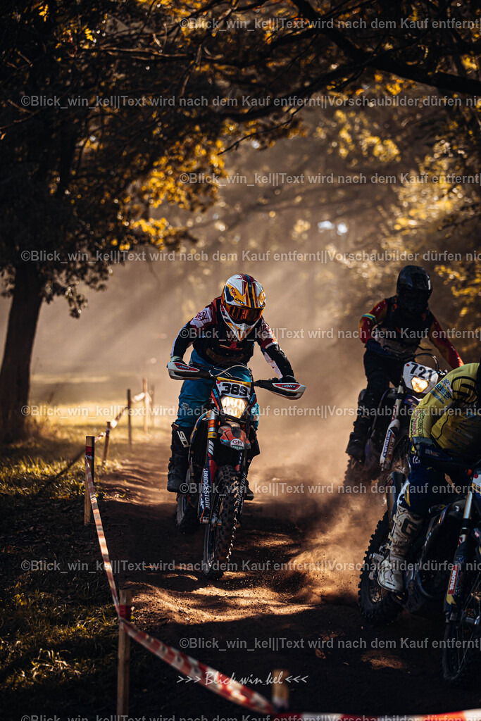 E68A6105 | blick_win_kel