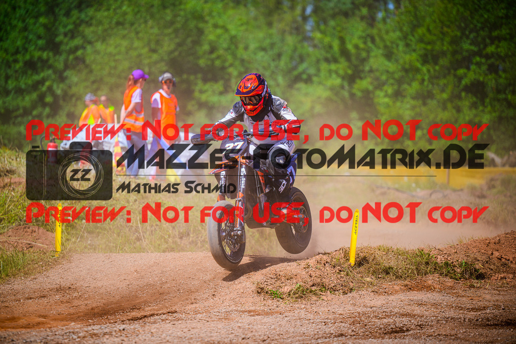 MaZZes_FotoMatrix_240816_6021986_9114 | S4