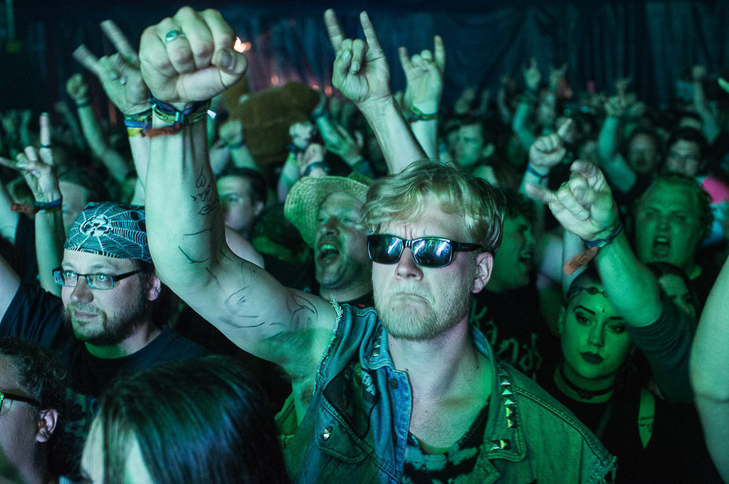 130Konzertfotografie_Foto_SWernz | Fotograf Köln - Realisiert mit Pictrs.com