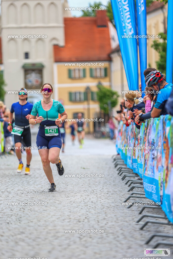 RZ__6144 | Stadttriathlon Erding                                          #yourpictrs                                                         PhotoCredit: www.sportshot.de