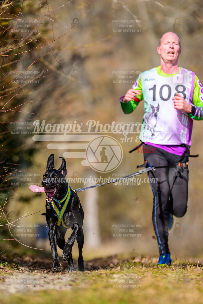 MompixPhotography_Schwabentrail2025_SO_CC-25 | PayLife