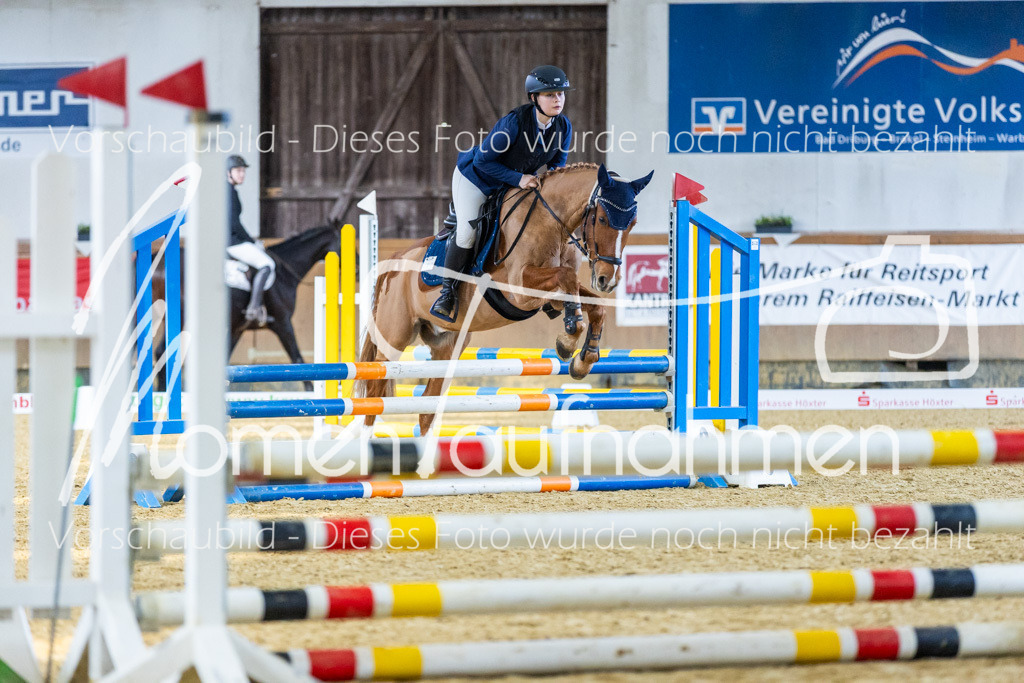 Sth-LPO25-Kombi-095 | MomenTaufnahmen Pferdesportfotos