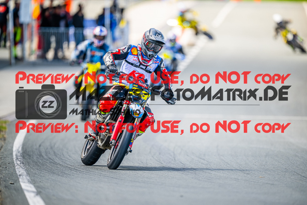 MaZZes_FotoMatrix_230506_4058 | S2