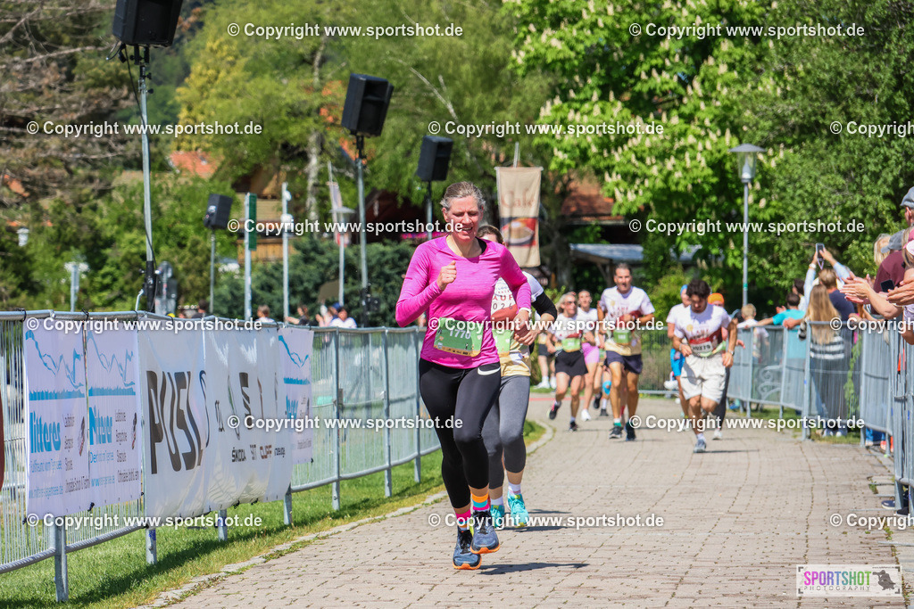 2U6A4366 | Schliersee Lauf 2026 #flowmotion #schlierseelauf #junglückschlierseelauf #schliersee #halbmarathon @junglueck #sportshot_your_pictrs #yourpictrs #canondeutschland #canonsportphotography