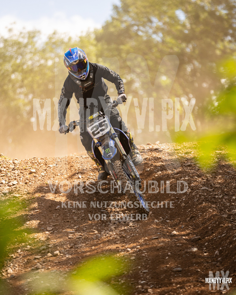 866A1188 | mxndyyvipix