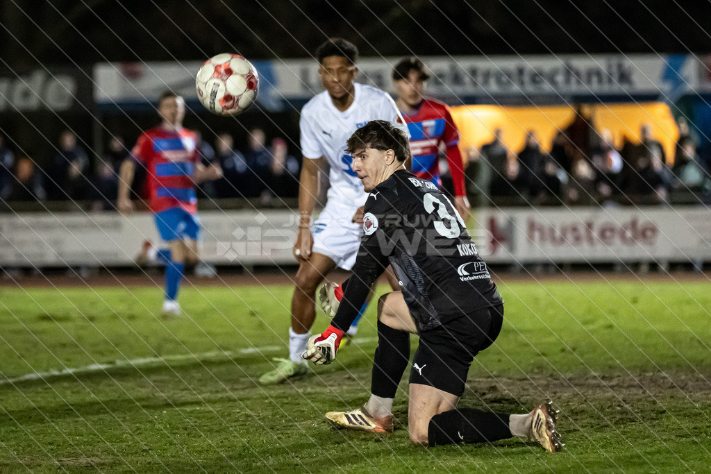 20260317_Picselweb-Fotografie_1R3_0511 | Dein Fotograf aus dem Landkreis Stade für Sport und Events - Realisiert mit Pictrs.com