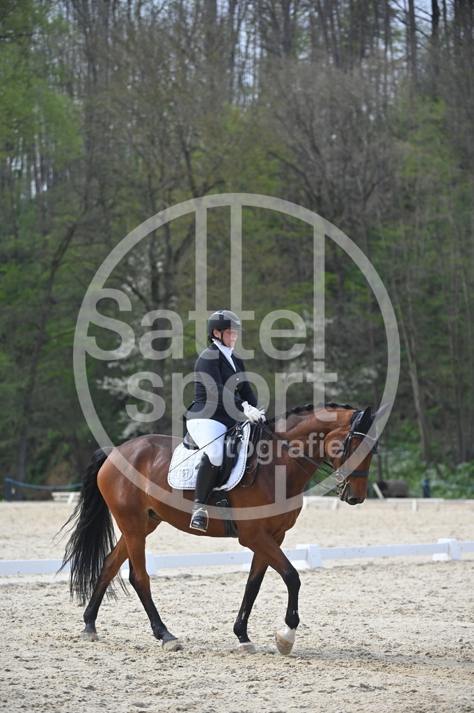 DSC_4660 | sattelsport - Realisiert mit Pictrs.com