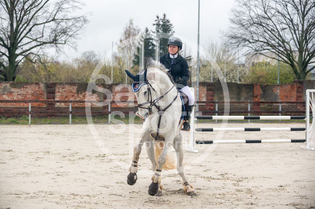 DSC_8262 | sattelsport - Realisiert mit Pictrs.com