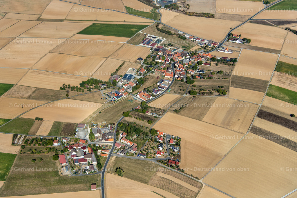 3904774 | Stadelhofen