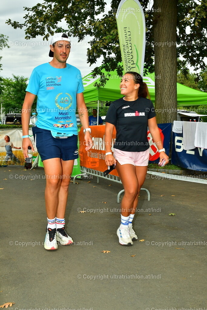 DSC_0115 | ultratriathlon