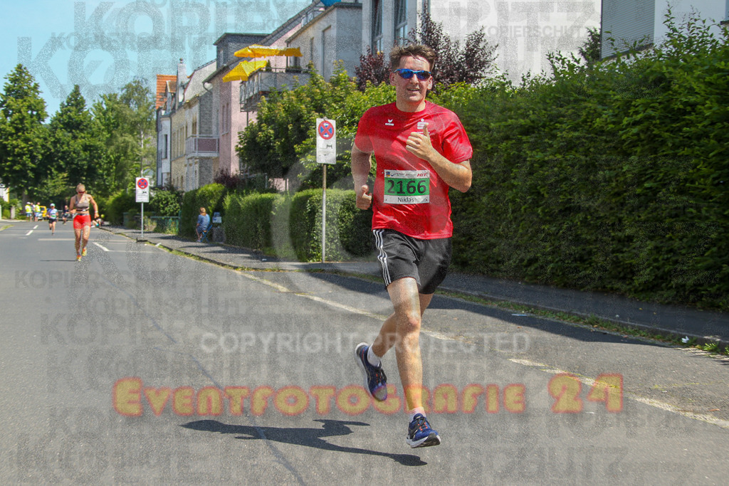 250621_1156_EV4_5597 | Sportfotografie im Rhein-Sieg Kreis, Köln, Bonn, NRW, Rheinland Pfalz, Hessen, etc. Unser Tätigkeitsfeld umfasst den Laufsport vom Volkslauf über den Marathon, Duathlon, Triathon bis zum Ultralauf wie Kölnpfad Ultra oder Schindertrail.