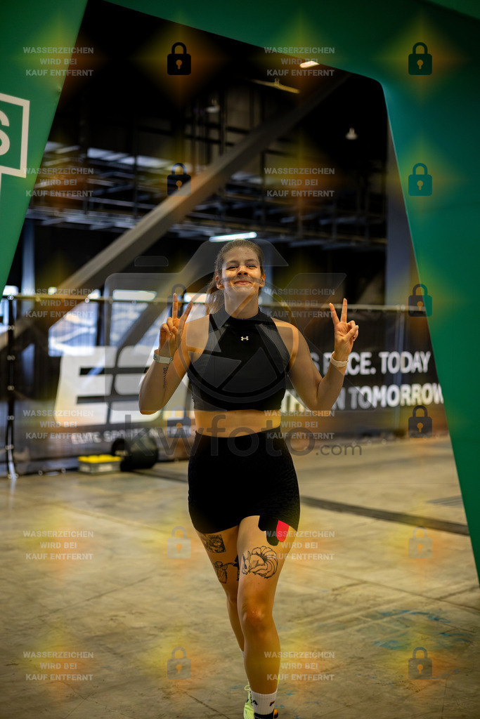 Hybrid Games 2026-660 | KW-Foto