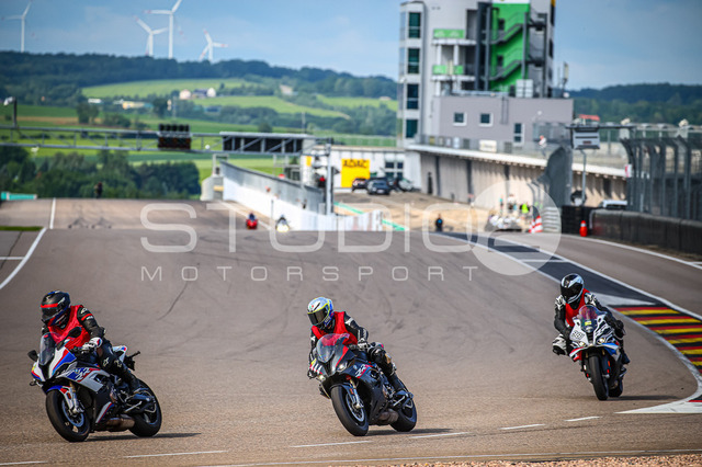 0444-250605_SR-019_444 | Deine Full-Service-Agentur für ✔️Videoproduktionen und ✔️Motorsportfotografie Jetzt Angebot anfragen!