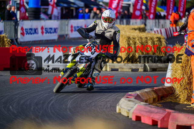 MaZZes_Fotomatrix_20241006_6021986_7401 | SUPERMOTO