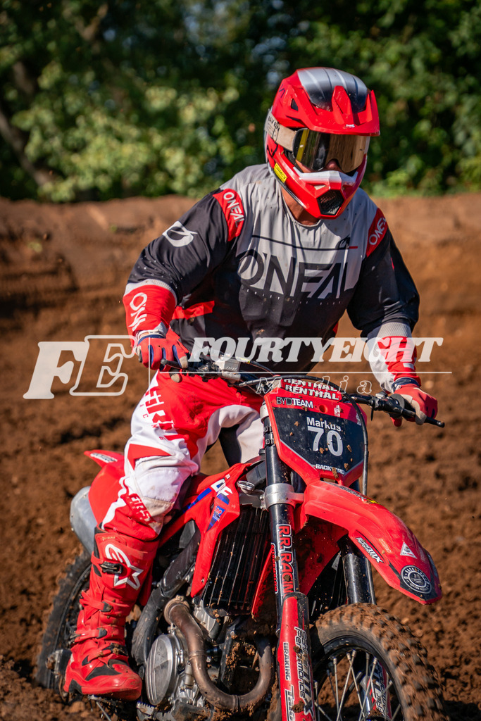 DSC02529 | fourtyeightmedia - Realisiert mit Pictrs.com