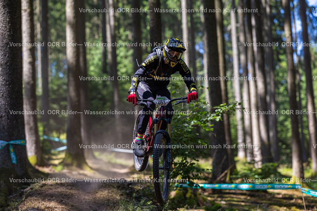 Enduro One Roßbach So R3-0109 | OCR Bilder Fotograf Eisenach Michael Schröder