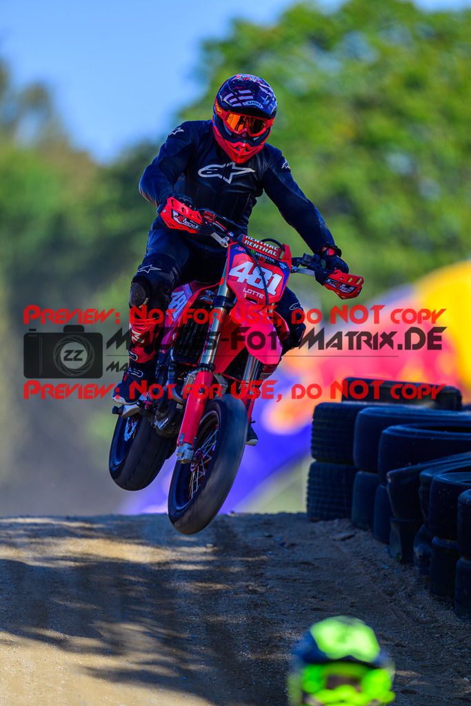 MaZZes_Fotomatrix_20241005_6007705_7923 | SUPERMOTO