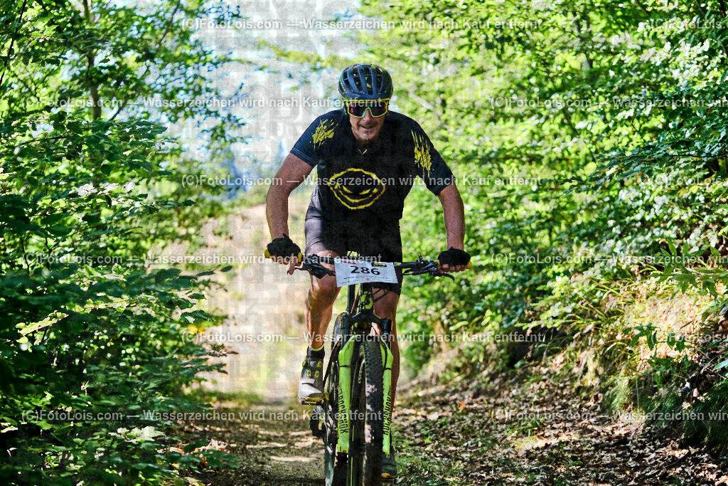 ALP6891_XXIX_GRANITBEISSER_Medium_Fassl Roman | (C)FotoLois.com, Alois Spandl, 29. GRANITBEISSER - Mountainbike-Marathon in St. Georgen am Walde, MEDIUM 39,5 km, Sa 2. September 2023.