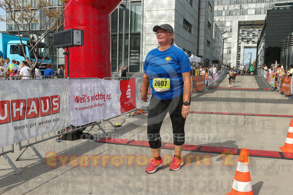 250920_1345_EX1_6549 | Sportfotografie im Rhein-Sieg Kreis, Köln, Bonn, NRW, Rheinland Pfalz, Hessen, etc. Unser Tätigkeitsfeld umfasst den Laufsport vom Volkslauf über den Marathon, Duathlon, Triathon bis zum Ultralauf wie Kölnpfad Ultra oder Schindertrail.
