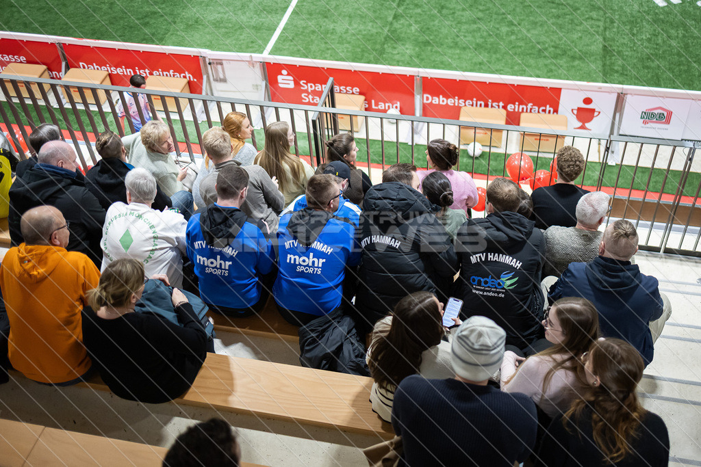 20260104_Picselweb-Fotografie_1R3_1059 | Dein Fotograf aus dem Landkreis Stade für Sport und Events - Realisiert mit Pictrs.com