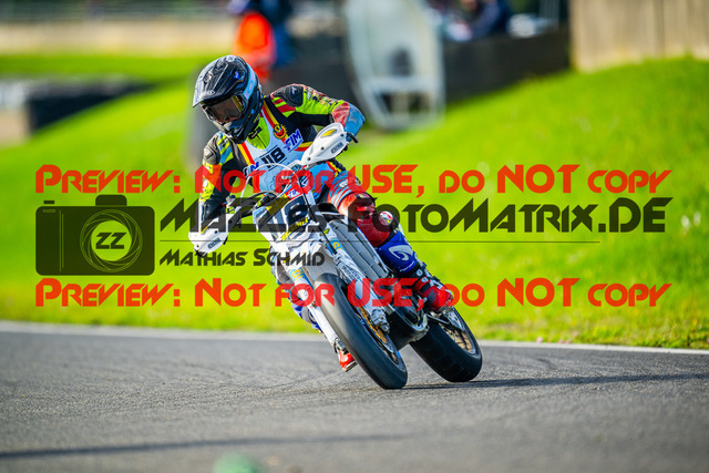 MaZZes_Fotomatrix_20240928_6007705_2836 | S1ON