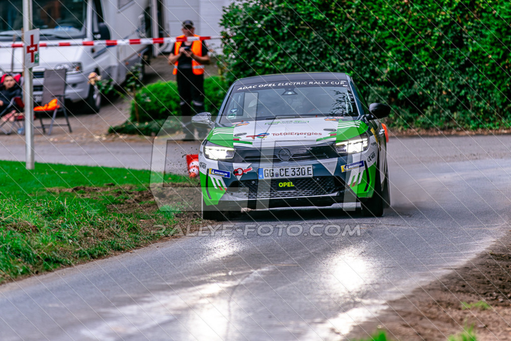 20250927-5RII1010 | D. Nottebrock - rallye-foto.com - Realisiert mit Pictrs.com