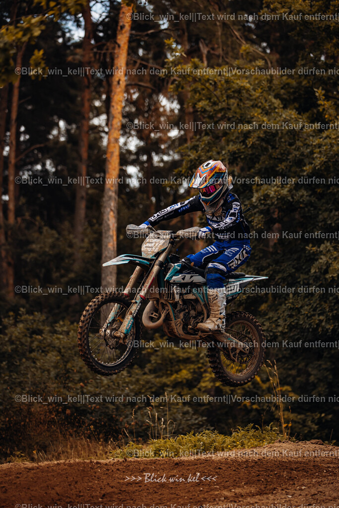 E68A0670 | blick_win_kel