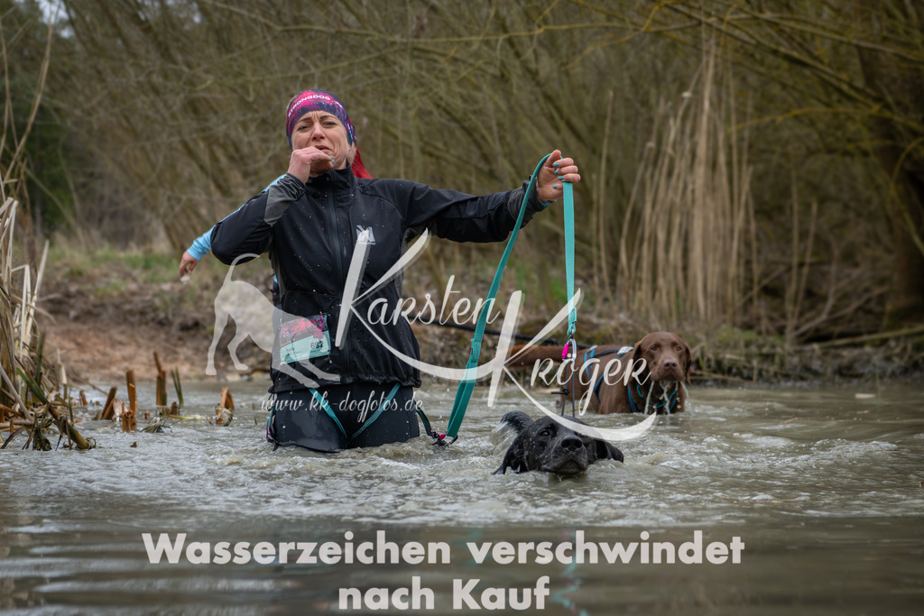 1340_ZZ91491 | kk-dogfotos