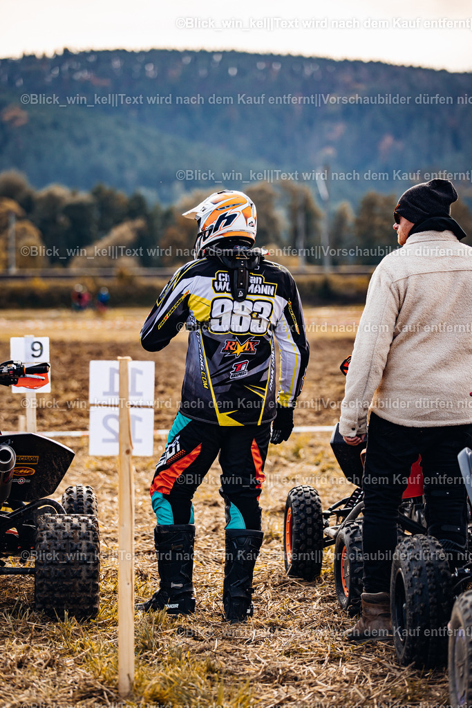 E68A7633 | blick_win_kel