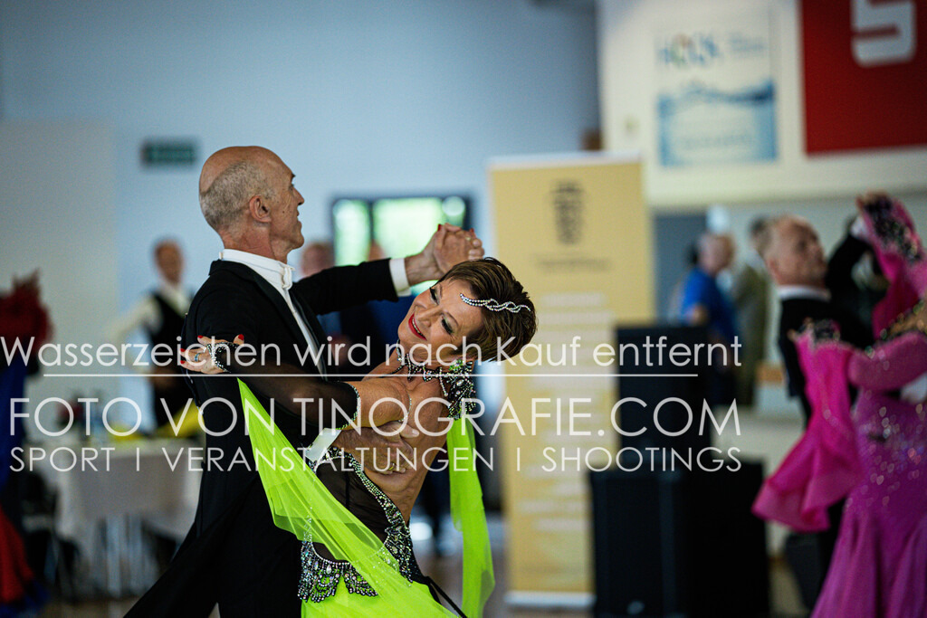 LM_Öhringen_MIII_A-7 | (c) TINOGRAFIE.COM